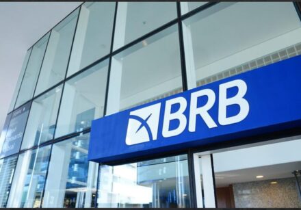 whatsapp image 2025 10 31 at 18.22.29