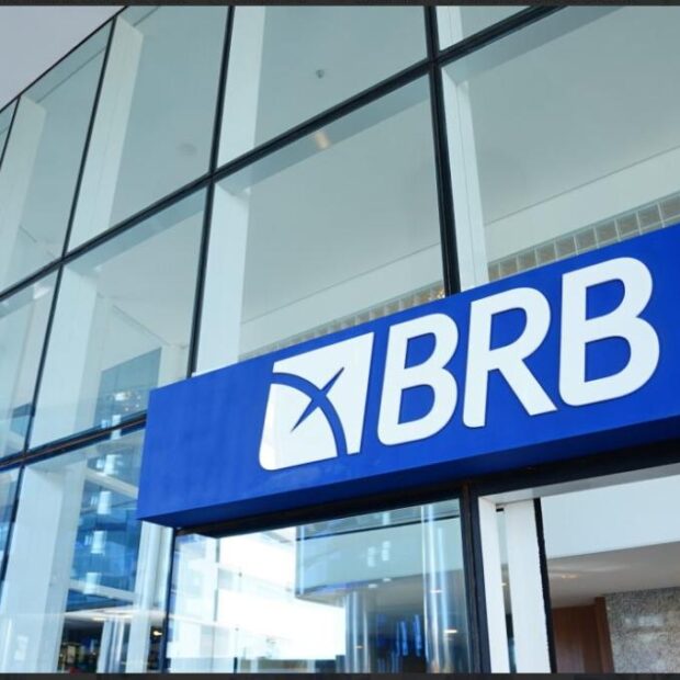 whatsapp image 2025 10 31 at 18.22.29