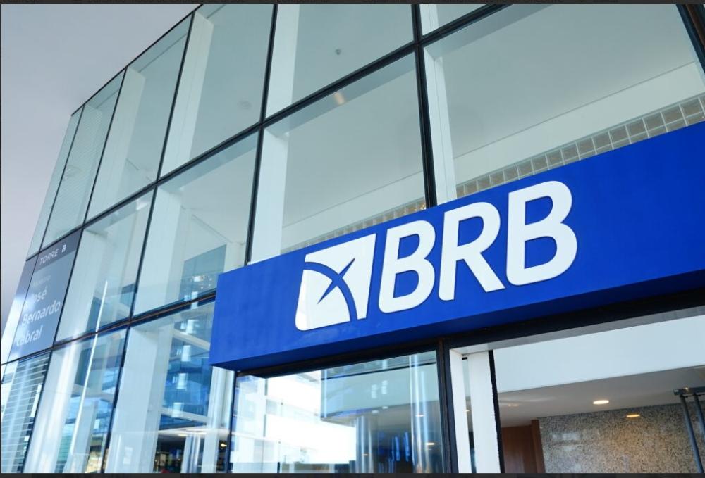 whatsapp image 2025 10 31 at 18.22.29