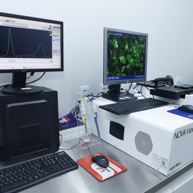 laboratório hrt jhonatan cantarelle agência saúde df (2)
