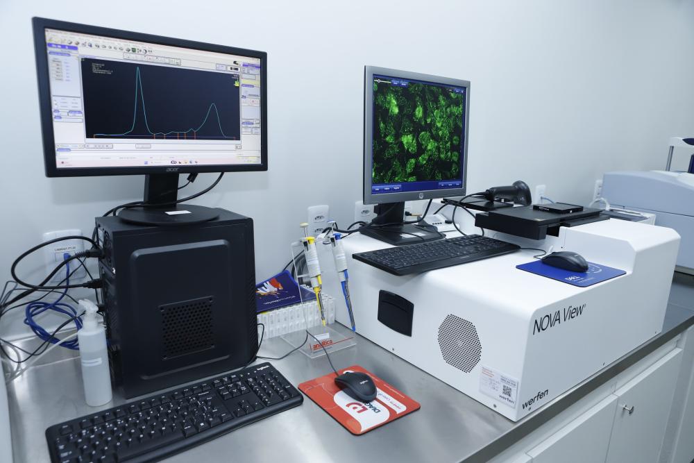 laboratório hrt jhonatan cantarelle agência saúde df (2)