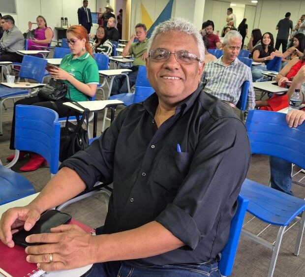 josé adilson ferreira (1)