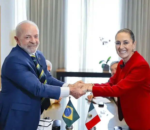 54441253506 a3c921abfa o