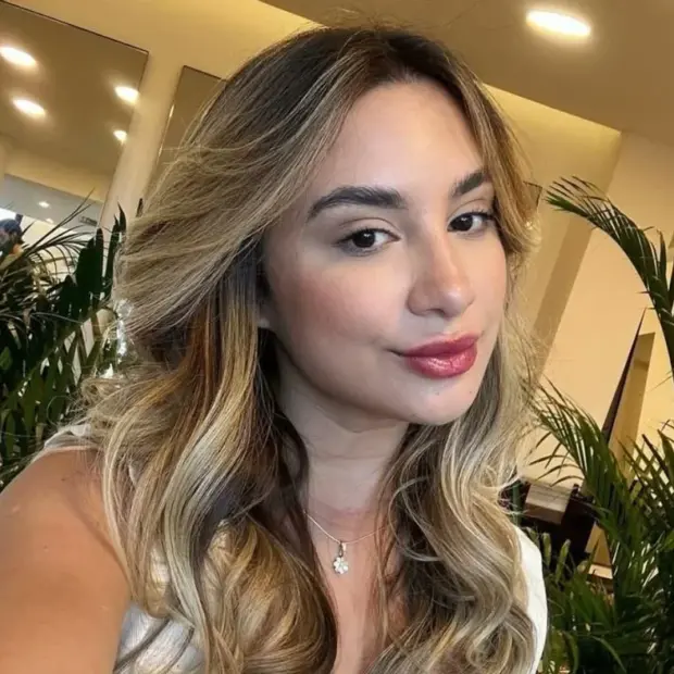 whatsapp image 2025 10 31 at 19.10.06