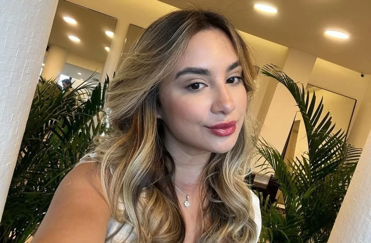 whatsapp image 2025 10 31 at 19.10.06