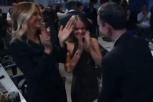 imagem do whatsapp de 2025 11 01 à(s) 08.28.46 024ebacd