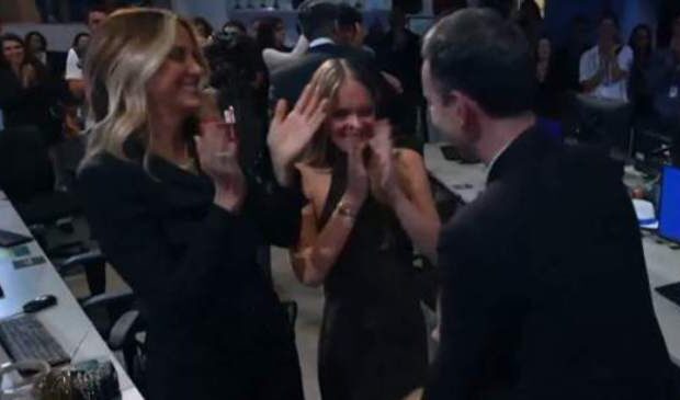 imagem do whatsapp de 2025 11 01 à(s) 08.28.46 024ebacd