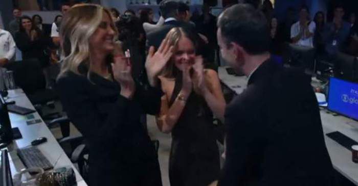 imagem do whatsapp de 2025 11 01 à(s) 08.28.46 024ebacd