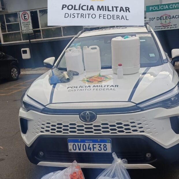 whatsapp image 2025 11 01 at 06.06.02