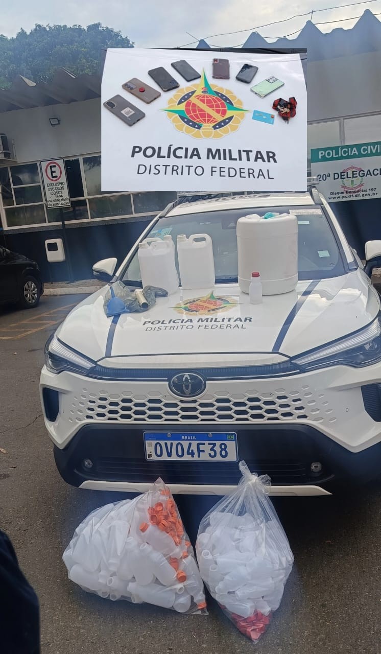 whatsapp image 2025 11 01 at 06.06.02