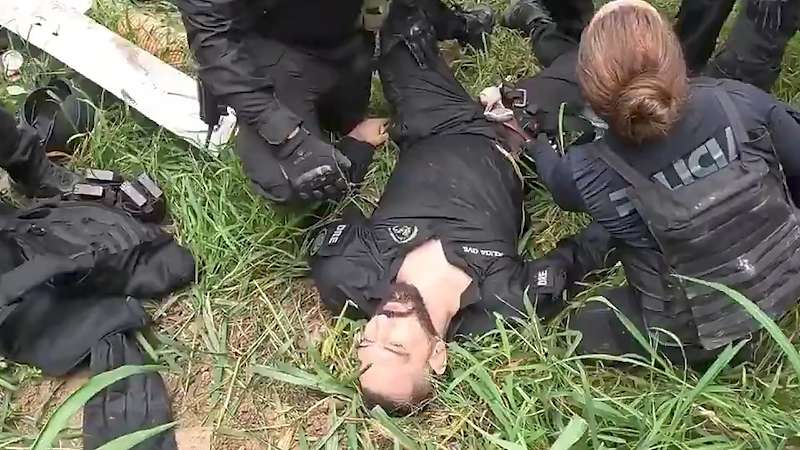 daaf6fa63a94af683c3fc82674cd80e6 unicanews com br