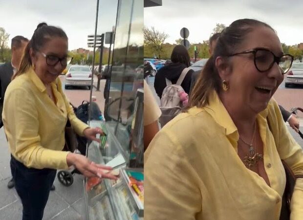 imagem do whatsapp de 2025 11 01 à(s) 09.46.33 591d140b