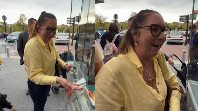 imagem do whatsapp de 2025 11 01 à(s) 09.46.33 591d140b