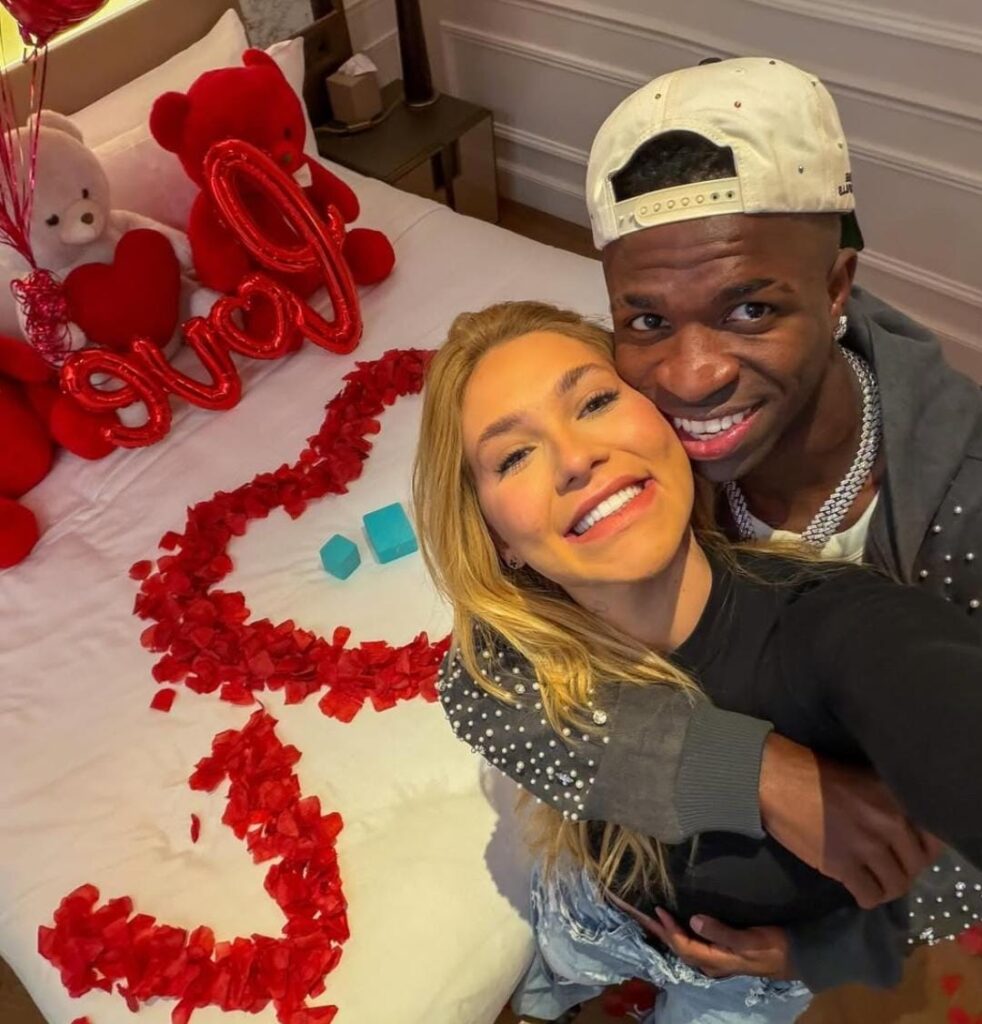 imagem do whatsapp de 2025 11 01 à(s) 09.46.33 25503c2f