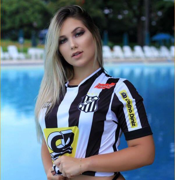 imagem do whatsapp de 2025 11 01 à(s) 10.23.59 dda6313d