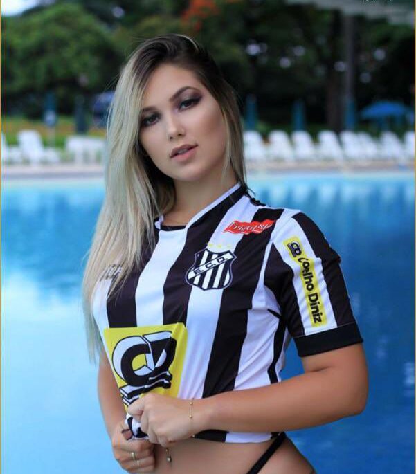 imagem do whatsapp de 2025 11 01 à(s) 10.23.59 dda6313d