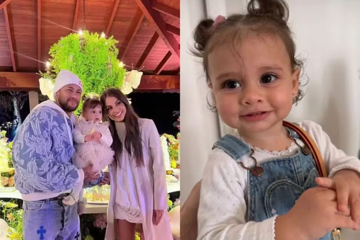 imagem do whatsapp de 2025 11 01 à(s) 10.47.46 9f8e16ba