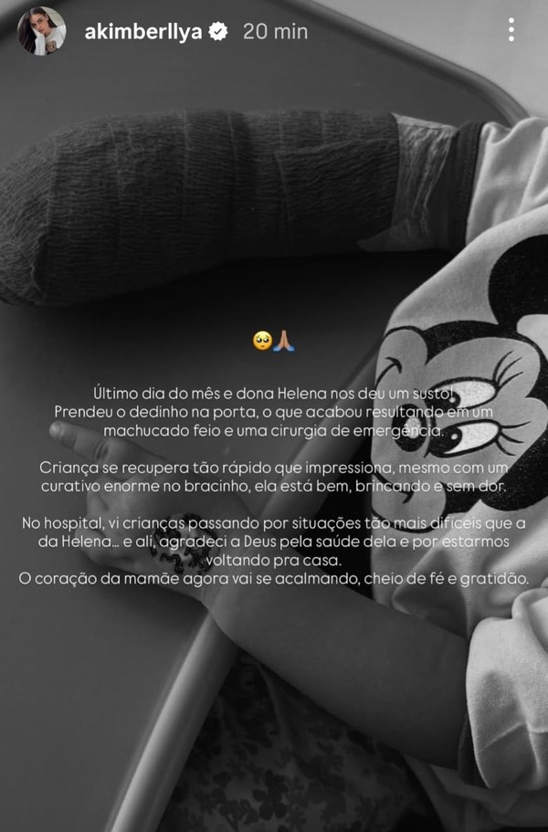 imagem do whatsapp de 2025 11 01 à(s) 10.47.46 c30b6e10