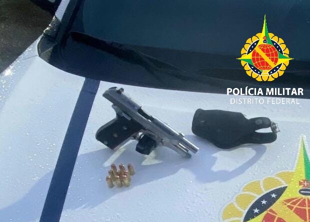 whatsapp image 2025 11 01 at 10.57.25