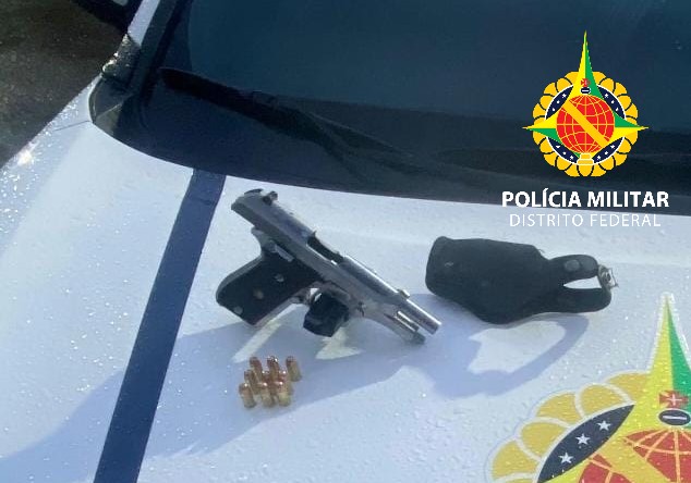 whatsapp image 2025 11 01 at 10.57.25