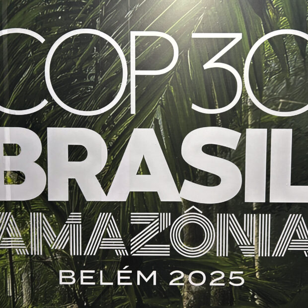 brazil un climate cop30