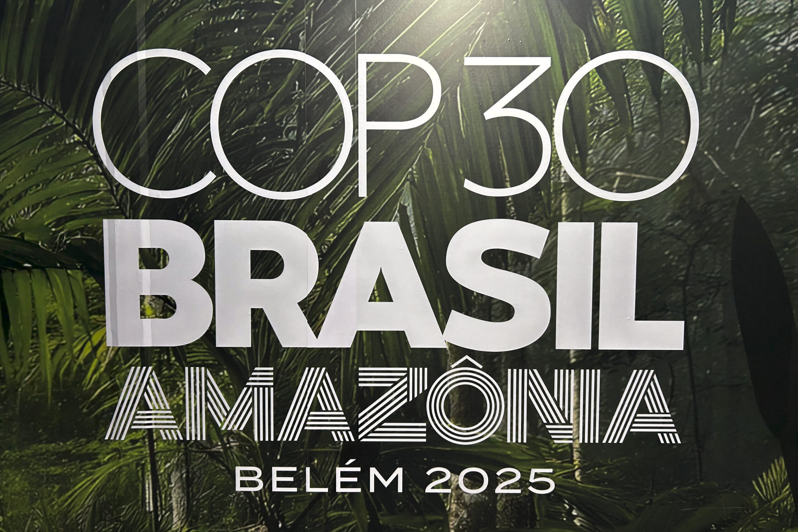 brazil un climate cop30
