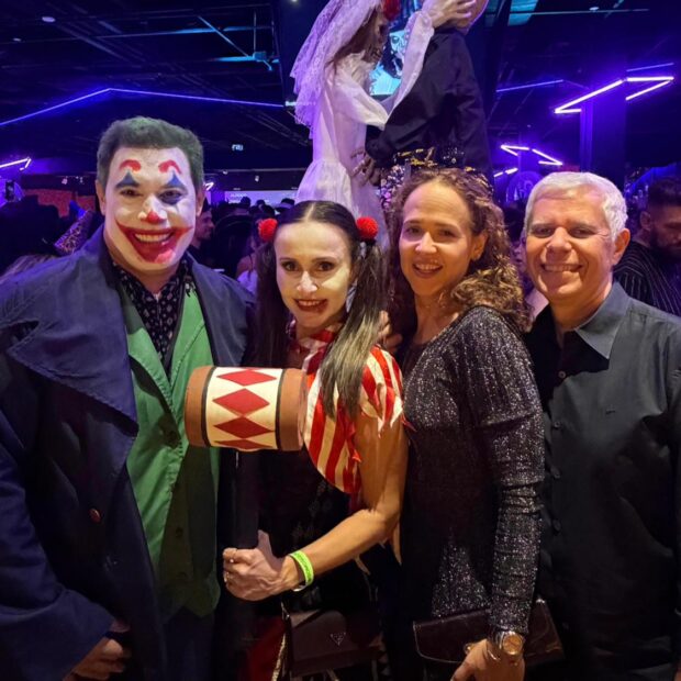 whatsapp image 2025 11 01 at 14.31.31