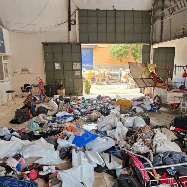 eee4bef0 7463 4ded 9da8 d302e92e14c9 (4)