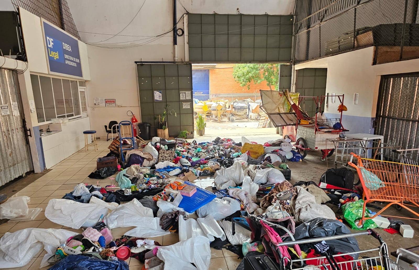 eee4bef0 7463 4ded 9da8 d302e92e14c9 (4)