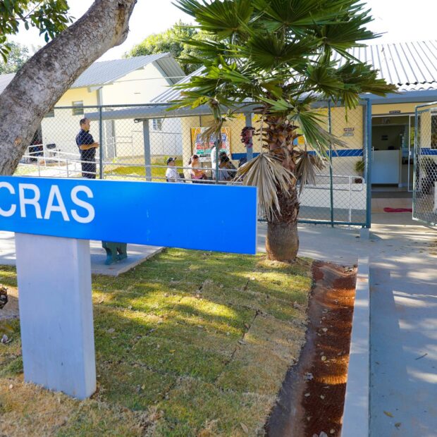 whatsapp image 2025 10 31 at 12.10.08 (1)