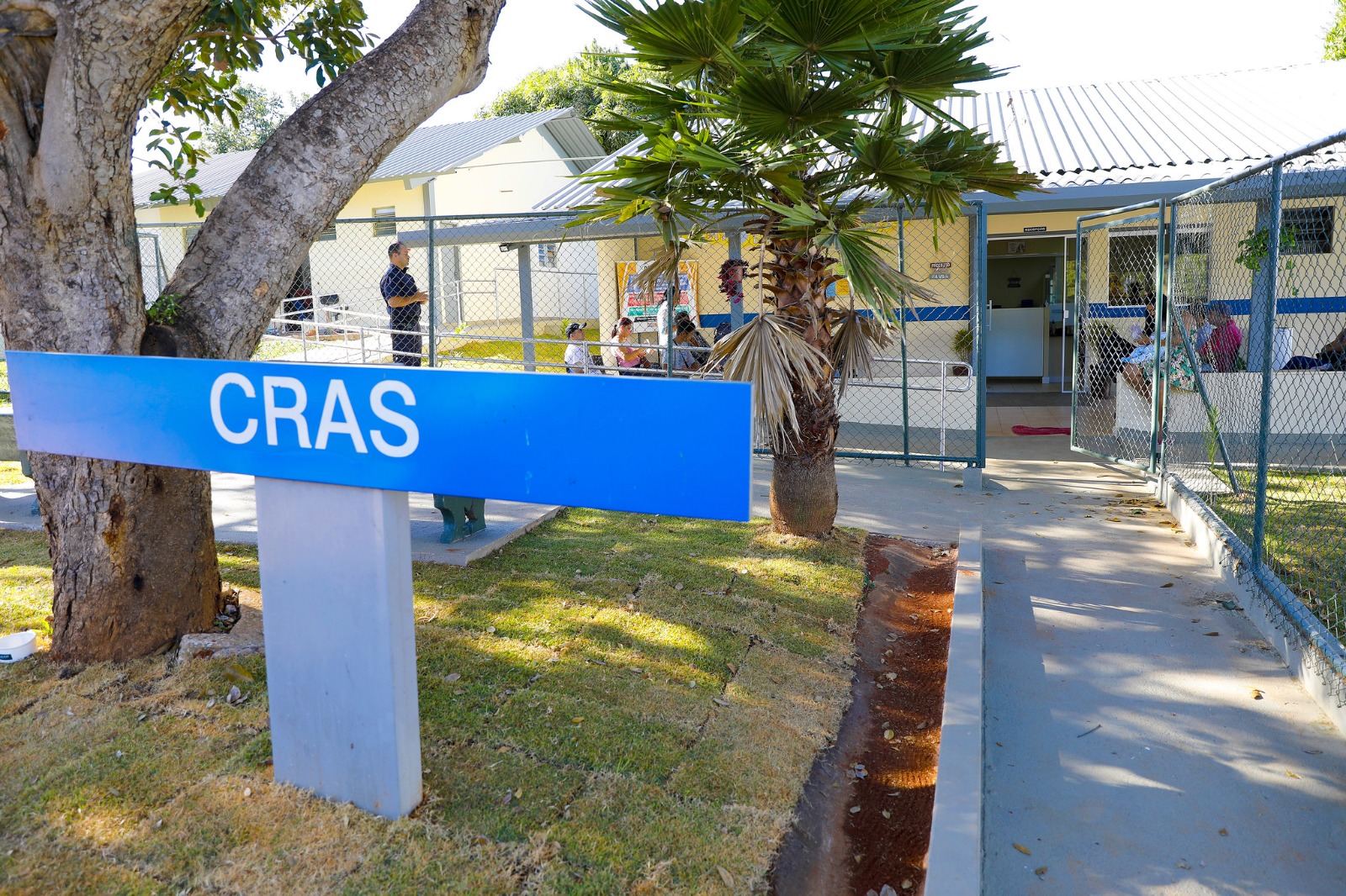 whatsapp image 2025 10 31 at 12.10.08 (1)