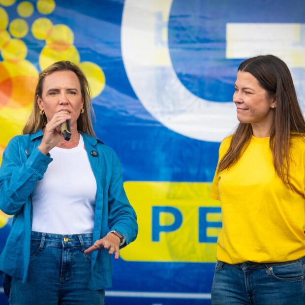 whatsapp image 2025 11 01 at 15.23.15