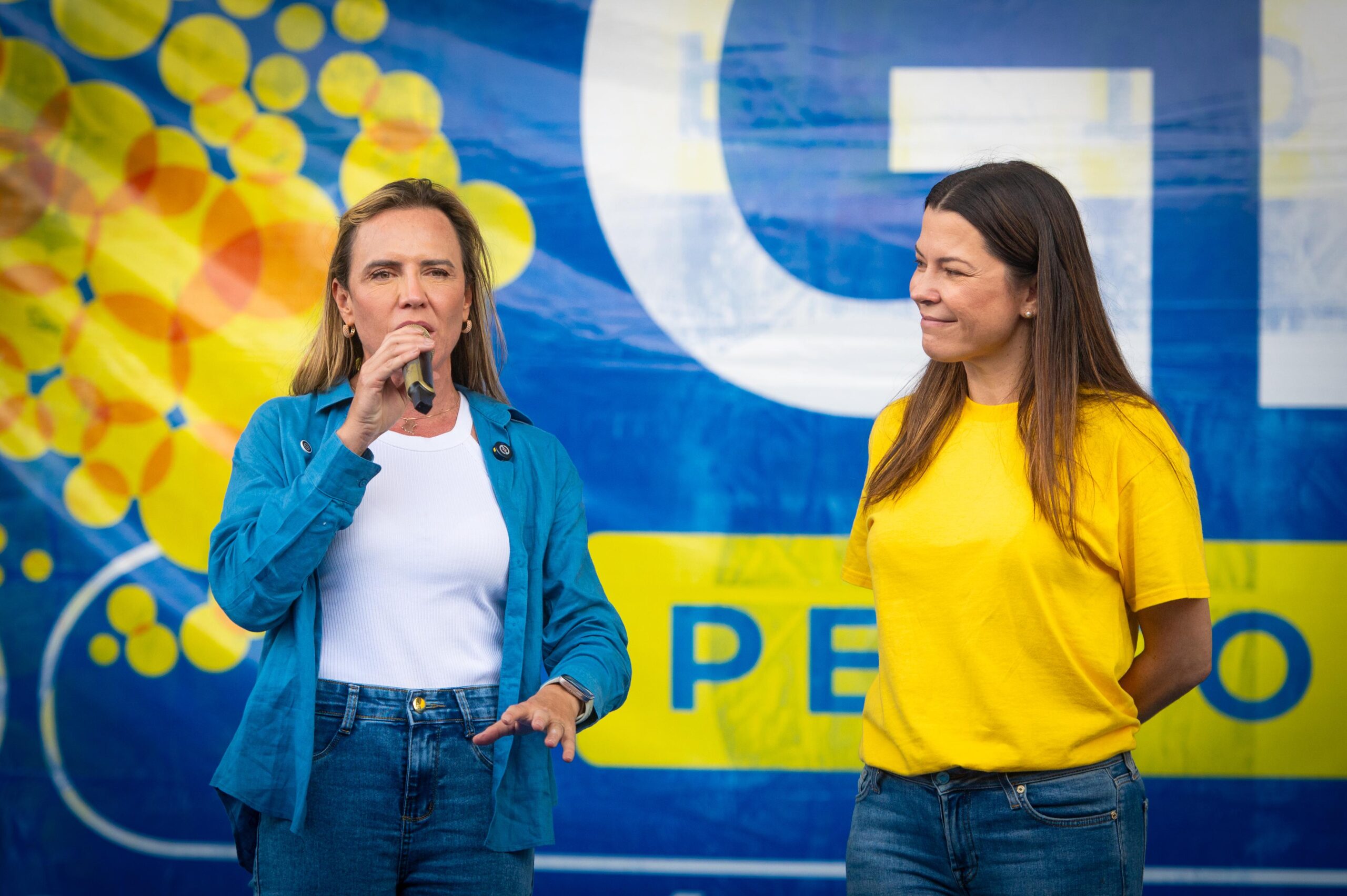 whatsapp image 2025 11 01 at 15.23.15