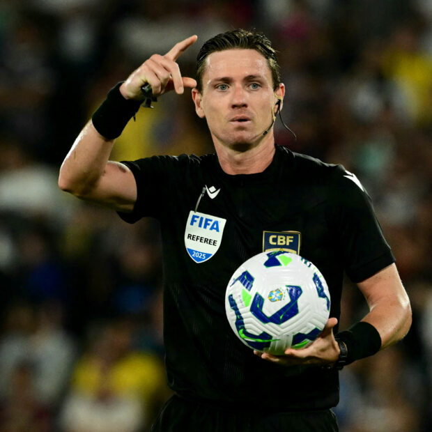 fbl bra fluminense palmeiras