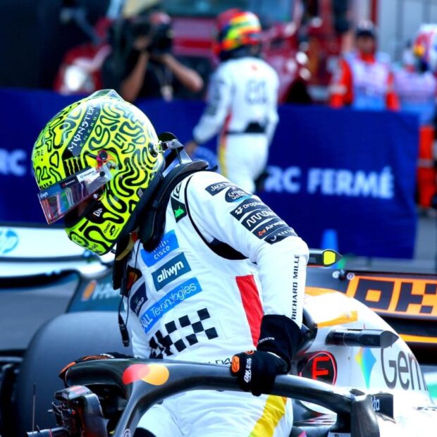 whatsapp image 2025 11 02 at 11.49.47