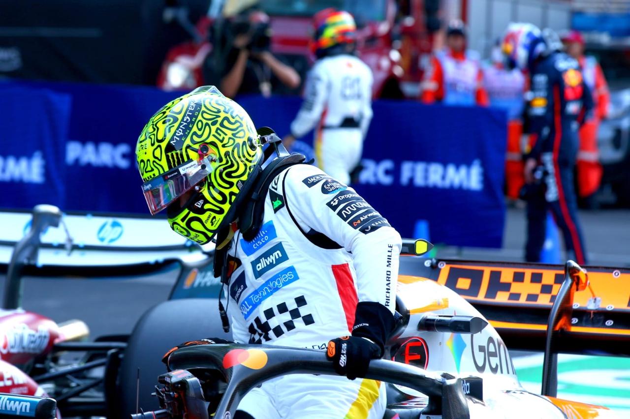 whatsapp image 2025 11 02 at 11.49.47