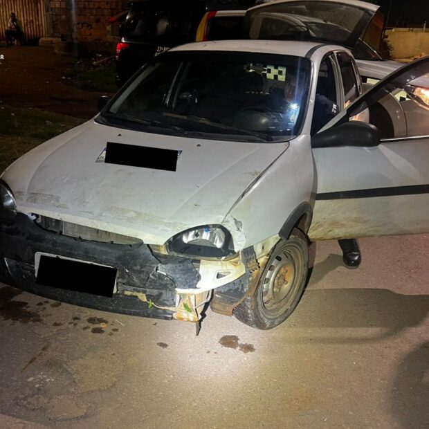 whatsapp image 2025 11 02 at 12.30.22