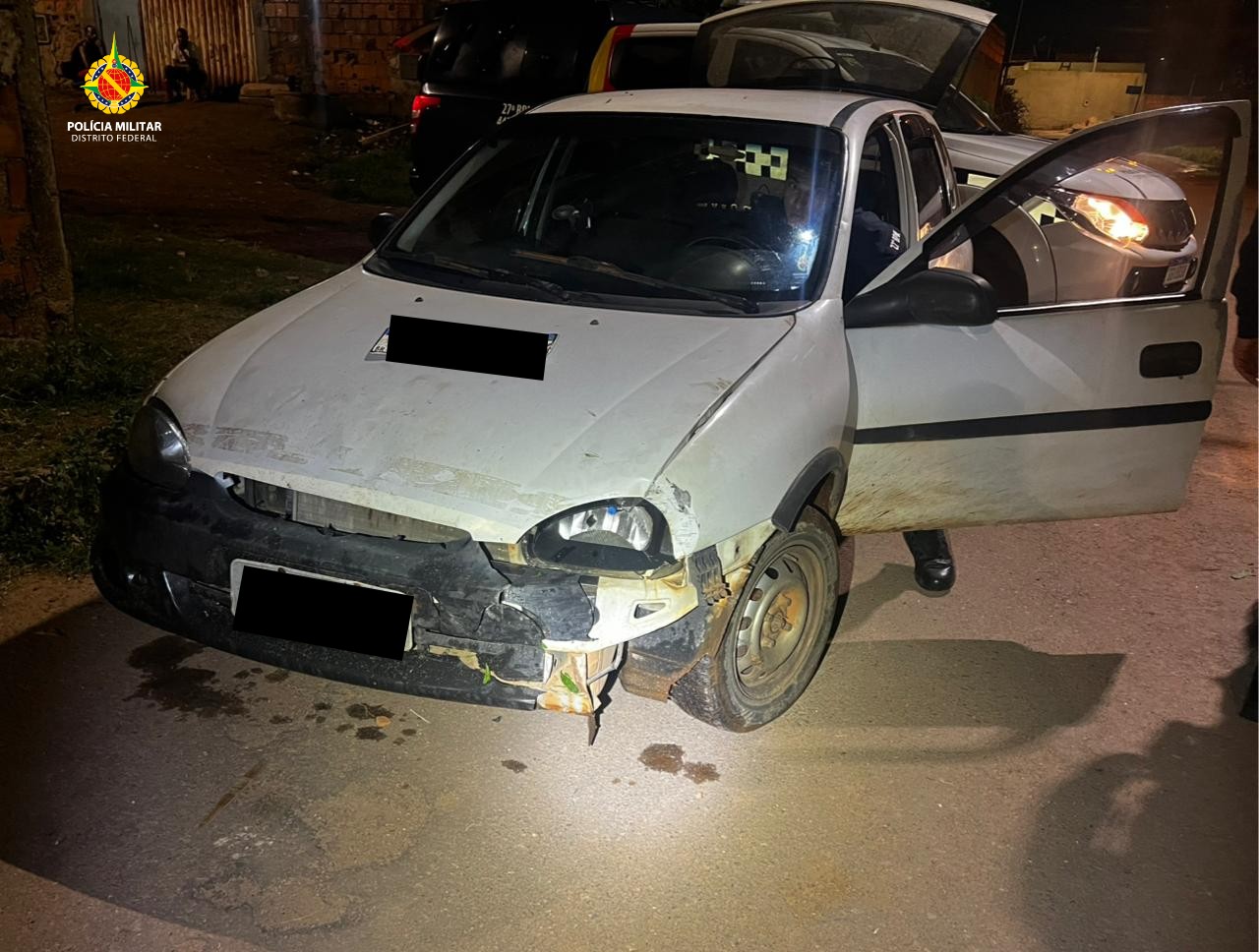 whatsapp image 2025 11 02 at 12.30.22