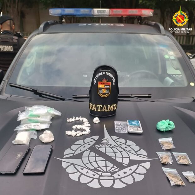 whatsapp image 2025 11 02 at 12.28.24