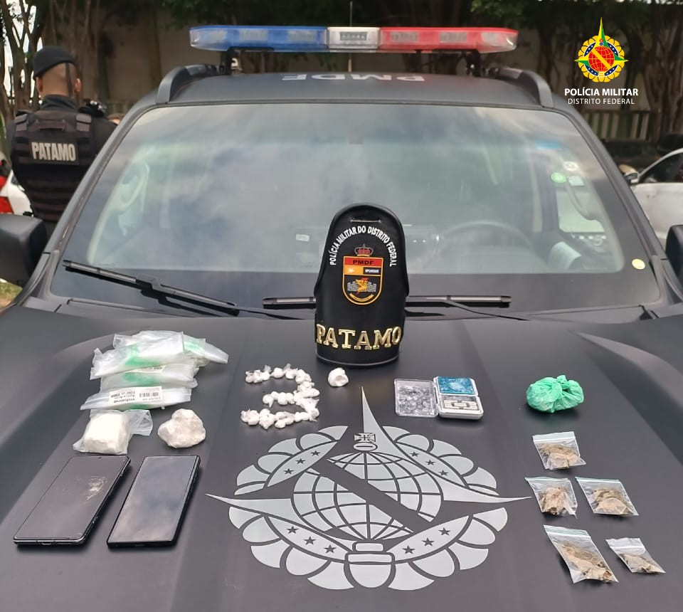 whatsapp image 2025 11 02 at 12.28.24