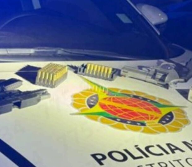 whatsapp image 2025 11 02 at 13.00.17