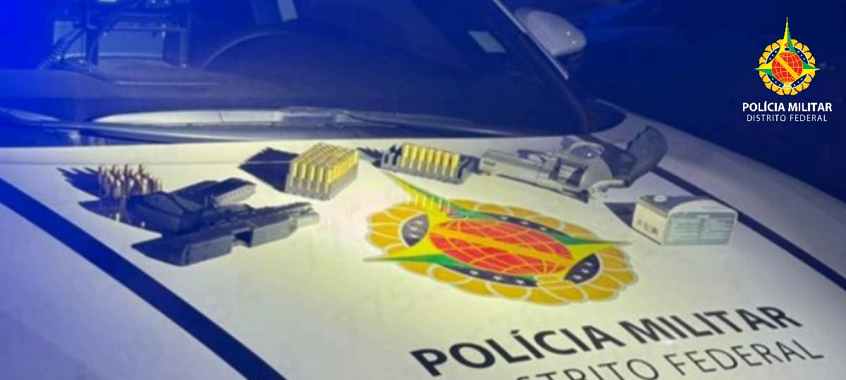 whatsapp image 2025 11 02 at 13.00.17