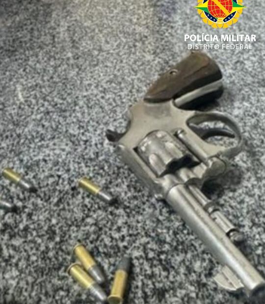 whatsapp image 2025 11 02 at 16.27.27