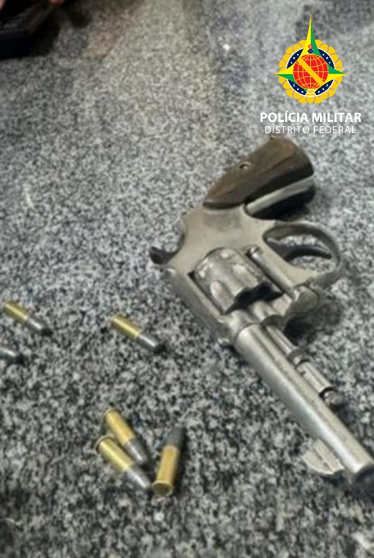 whatsapp image 2025 11 02 at 16.27.27