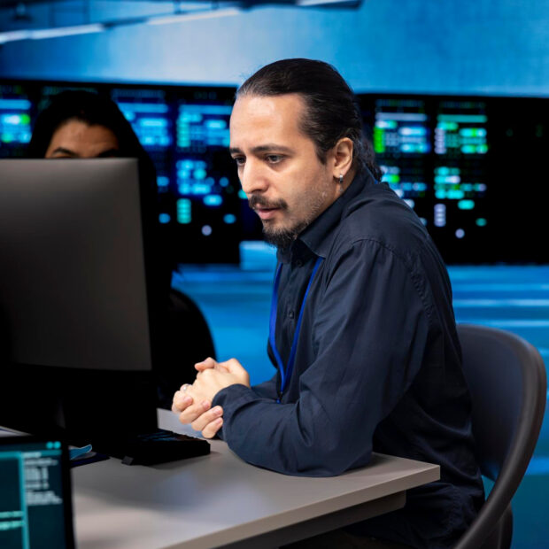 sebrae mapeia áreas com maior potencial de negócios no df créditos dc studio freepik