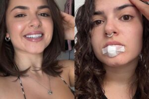 imagem do whatsapp de 2025 11 03 à(s) 08.21.30 27db16e3