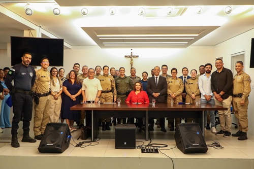 3.11. cpted. foto divulgação pmdf