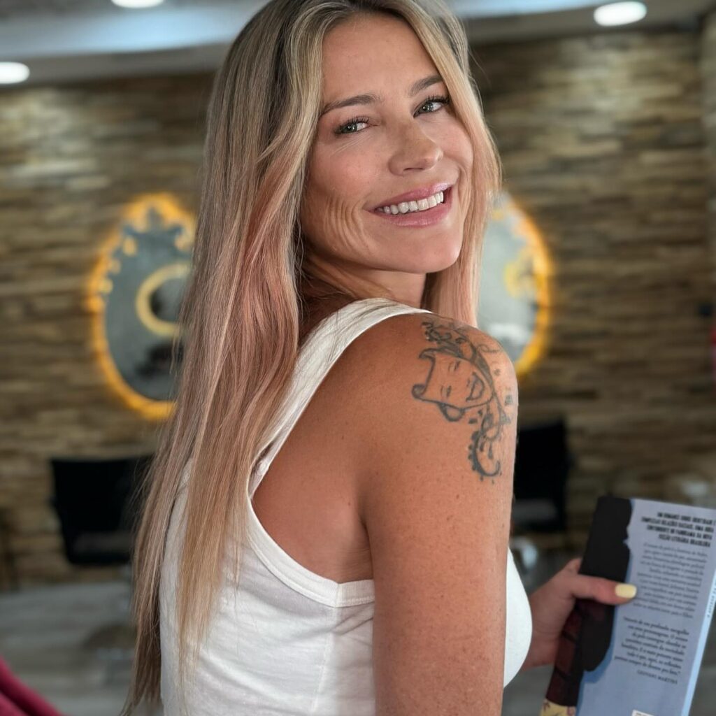 540135705 18525367939014575 6184661491401246891 n