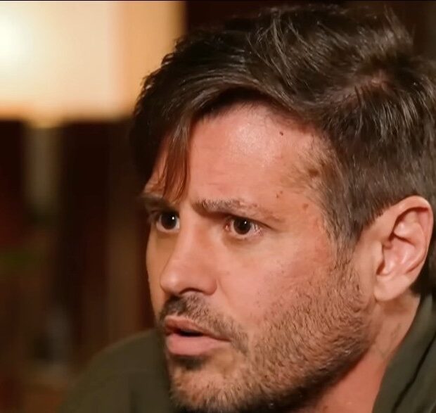 imagem do whatsapp de 2025 11 03 à(s) 09.40.56 3458cdc3