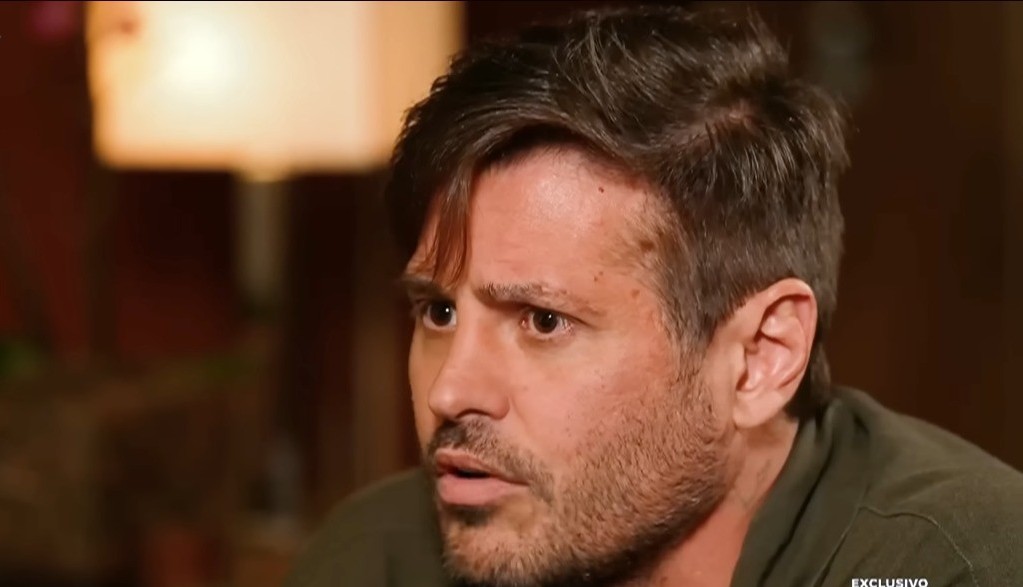 imagem do whatsapp de 2025 11 03 à(s) 09.40.56 3458cdc3